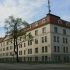Ansicht Haus 20-22 - Blitzschutz, Antennentechnik, Sicherheitstechnik