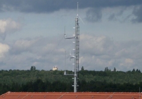 Elektrotechnik-Leitstellentechnik-Antennentechnik-Behoerdenfunk.jpg