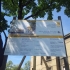 Bauschild
