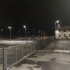 LED Außenbeleuchtung